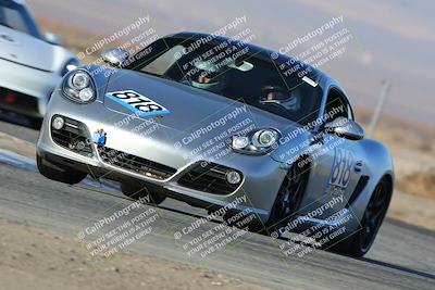 media/Dec-03-2023-PCA San Diego (Sun) [[b0ce43c7f6]]/Orange Group/Session 1 (Star Mazda Entrance)/